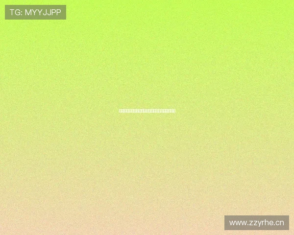 斗球体育猛哥带你深度解析篮球技巧与赛事精彩瞬间