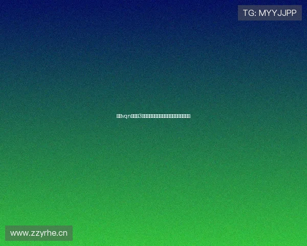 蓝鲸vqn破解版3点零功能深度解析与安全使用全面指南探索